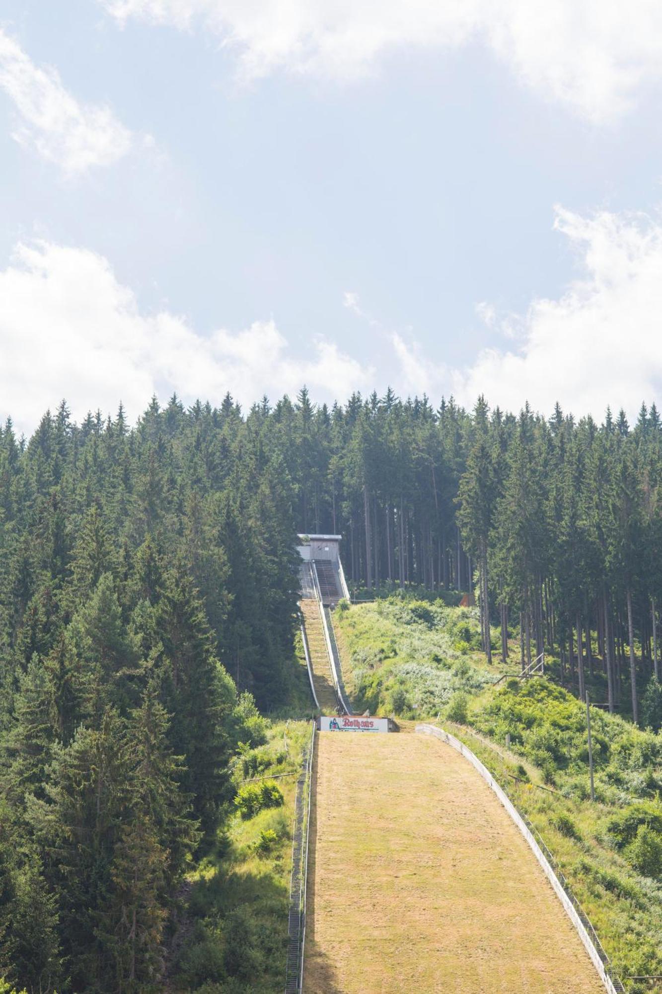 Drei Tannen - Wohnung 11 - Apartmenthaus, Titisee, Feldberg Экстерьер фото